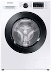 Aktuelle Waschmaschine Angebote bei MediaMarkt Saturn in Landau (Pfalz) Aktuelles WW 91 T 4048 CE/EG Waschmaschine Angebot bei MediaMarkt Saturn in Landau (Pfalz) ab 449,00 €