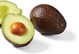 Promo Avocat à 0,65 € dans le catalogue Lidl à Pleyben