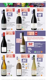 Prix et réduction Saint-Nicolas dans le prospectus Carrefour en cours Offre Saint-Nicolas dans le catalogue Carrefour du moment à la page 73