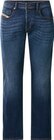 Stretch-Jeans Angebote von DIESEL bei Lidl Göttingen für 44,99 €