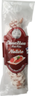 SAUCISSON NATURE OGIER - OGIER dans le catalogue Auchan Hypermarché