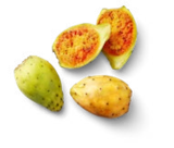 Kaktusfeigen im aktuellen Kaufland Prospekt für 0,99 €