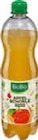 Bio Apfelschorle von BioBio für 0,99 € bei Netto Marken-Discount im Angebot Bio Apfelschorle von BioBio im aktuellen Netto Marken-Discount Prospekt