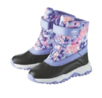 Winterstiefel bei Lidl im Bardowick Prospekt für 12,99 €