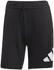 Short enfant - ADIDAS - Intersport Short enfant - ADIDAS à 14,99 € dans le catalogue Intersport