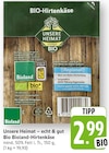 Bio Bioland-Hirtenkäse bei E center im Reutlingen Prospekt für 2,99 €