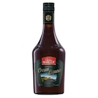 Cream Liqueur Angebote von Queen Margot bei Lidl Pirmasens für 4,19 €