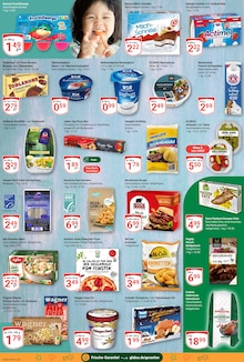 Fleisch im aktuellen GLOBUS Prospekt (Koblenz) Fleisch im GLOBUS Prospekt "Aktuelle Angebote" mit 46 Seiten (Koblenz)