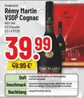 Trinkgut Lippstadt - VSOP Cognac Angebot im Prospekt VSOP Cognac bei Trinkgut im Lippstadt Prospekt für 39,99 €
