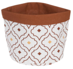 Corbeille à pain Ankara à 2,98 € dans le catalogue B&M