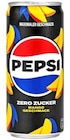 Pepsi bei Thomas Philipps im Prospekt "" für 0,39 €