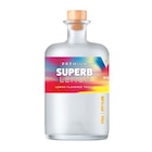 Aktuelle Spirituosen Angebote bei Lidl in Heilbronn Aktuelles Premium Vodka Zitrone Angebot bei Lidl in Heilbronn ab 9,99 €
