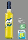 Limoncello im Angebot bei Marktkauf in Ulm Limoncello Angebote von Di Alfino bei Marktkauf Ulm für 4,99 €
