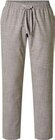 Hose Straight fit Angebote von ESMARA MEN bei Lidl Gummersbach für 8,99 €