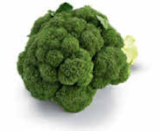 Broccoli von HEIMAT für 1,00 € bei Netto Marken-Discount im Angebot Broccoli von HEIMAT im aktuellen Netto Marken-Discount Prospekt