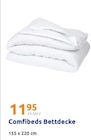 Aktuelle Bettdecke Angebote bei Action in Dresden Aktuelles Bettdecke Angebot bei Action in Dresden ab 11,95 €