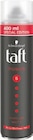 Taft Haarspray von Schwarzkopf im aktuellen Lidl Prospekt für 4,79 €