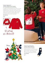 Ähnliche Kinderstrumpfhose Angebote im Prospekt "Freude FÜR ALLE!" von Tchibo Ähnliches Angebot bei Tchibo in Prospekt "Freude FÜR ALLE!" gefunden auf Seite 8