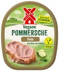 nahkauf Lorsch - Vegane Pommersche Angebot im Prospekt Vegane Pommersche bei nahkauf im Lorsch Prospekt für 1,59 €