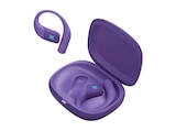 Aktuelle Laminat Angebote bei MediaMarkt Saturn in Heidelberg Aktuelles Endurance Zone, Open-ear Kopfhörer Bluetooth Lila Angebot bei MediaMarkt Saturn in Heidelberg ab 89,99 €
