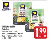 Aktuelle Ravioli Angebote bei E center in Dresden Aktuelles Tortelloni Angebot bei E center in Dresden ab 1,99 €