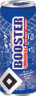 Aktuelle Energydrink Angebote bei Netto Marken-Discount in Lahr (Schwarzwald) Aktuelles Energy Drink Angebot bei Netto Marken-Discount in Lahr (Schwarzwald) ab 0,49 €
