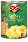 Ananas-Scheiben Angebote bei Thomas Philipps Cottbus für 1,69 €