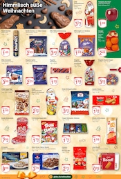 Nutella im GLOBUS Prospekt in Völklingen Aktueller GLOBUS Prospekt mit Nutella, "Aktuelle Angebote", Seite 6