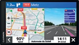 DriveSmart 76 EU MT-D Angebote von GARMIN bei EURONICS Coesfeld für 199,00 €
