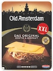 Old Amsterdam von Westland im aktuellen Lidl Prospekt