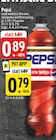 Aktuelle Cola Angebote bei EDEKA in Marl Aktuelles Pepsi Angebot bei EDEKA in Marl ab 0,79 €