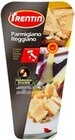 Parmigiano Reggiano DOP bei Kaufland im Bretten Prospekt für 4,44 €