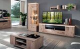 Wohnwand Modena im Angebot bei Zurbrüggen in Ahlen Wohnwand Modena Angebote bei Zurbrüggen Ahlen für 999,00 €