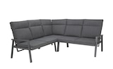 Lounge-Set Bristol Angebote bei Möbel Kraft Halle für 1.099,00 €