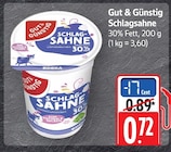 Aktuelle Sahne Angebote bei E center in Heidelberg Aktuelles Schlagsahne Angebot bei E center in Heidelberg ab 0,72 €