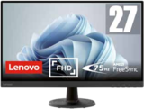Monitor D27-40 bei expert im Bischofswerda Prospekt für 99,00 €