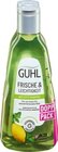 Shampoo im Angebot bei Netto Marken-Discount in Waiblingen Shampoo Angebote von Guhl bei Netto Marken-Discount Waiblingen für 5,49 €