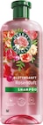 Shampoo Rosenduft von Herbal Essences im aktuellen Rossmann Prospekt