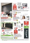 Carte Sim Carte Sim