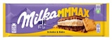 Aktuelle Milka Angebote bei Lidl in Salzgitter Aktuelles Schokolade Angebot bei Lidl in Salzgitter ab 2,99 €