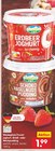 Erdbeer Joghurt im Angebot bei Netto Marken-Discount in Albstadt Erdbeer Joghurt Angebote von Weideglück bei Netto Marken-Discount Albstadt für 1,99 €