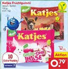 Aktuelles Fruchtgummi Angebot bei Netto Marken-Discount in Cottbus ab 0,79 €