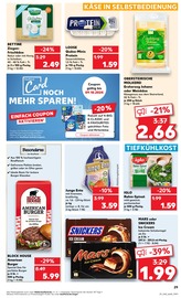 Aktueller Kaufland Prospekt mit Eis, "Aktuelle Angebote", Seite 29