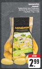 Aktuelle Kartoffeln Angebote bei EDEKA in Erlangen Aktuelles Speisekartoffeln Angebot bei EDEKA in Erlangen ab 2,99 €