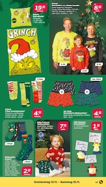 Boxershorts Angebot im Netto mit dem Scottie Prospekt, gültig von 10.11.2025 bis 15.11.2025 Boxershorts Angebot im aktuellen Netto mit dem Scottie Prospekt auf Seite 25