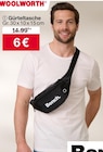 Angebot im Woolworth Memmingerberg Prospekt Woolworth Memmingerberg Prospekt mit im Angebot für 6,00 €