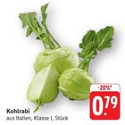 EDEKA Dielheim Prospekt mit  im Angebot für 0,79 €