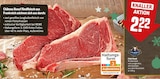 Club-Steak Angebote von Château Boeuf bei REWE Mönchengladbach für 2,22 €