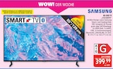 4K-UHD-TV "55CU6979" im Angebot bei Marktkauf in Herzogenaurach 4K-UHD-TV "55CU6979" Angebote von Samsung bei Marktkauf Herzogenaurach für 399,99 €