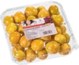 Mirabellen von  im aktuellen tegut Prospekt für 2,99 €